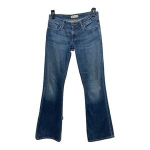 Women's BKE Buckle Culture Boot Cut Jeans Sz 29